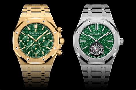 audemars piguet expensive|audemars piguet pricing.